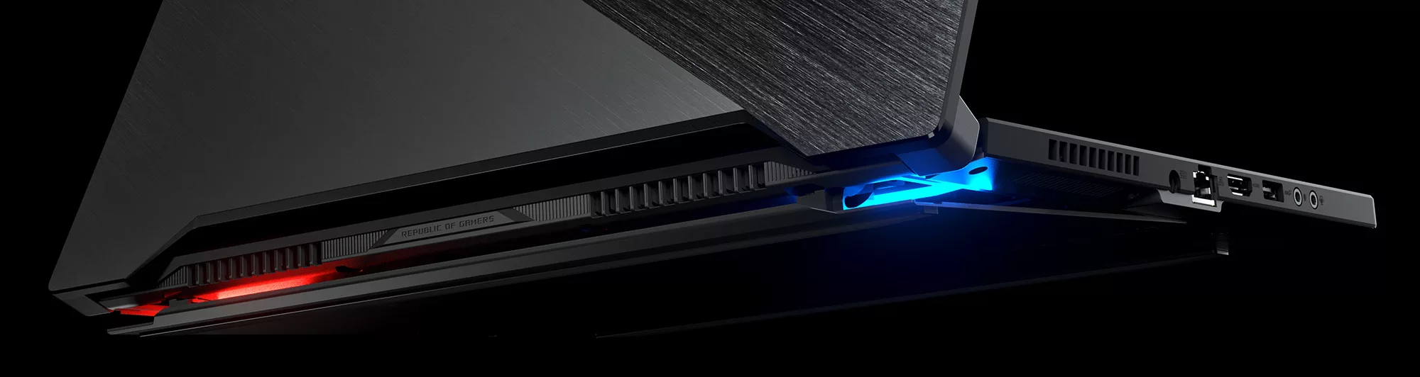gx502_Cooling